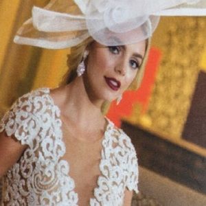 Meet your Posher, Bee